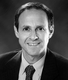 Robert Kohn