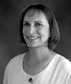 Ellen Sandler