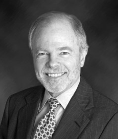 Jan Gabrielson