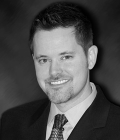 Jeff Miiller