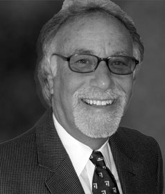 Marty Nislick