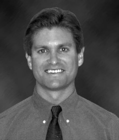 Scott Symington
