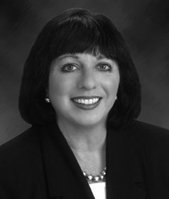Wendy Brickman