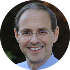 Robert N. Kohn